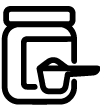 icon-creatina-progold-v3