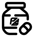icon-vitaminas-progold