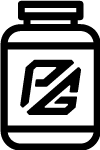 icon-whey-pote-progold-v2