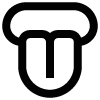 icon-whey-sobores-progold-v1