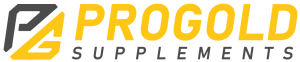 progold-logo-site