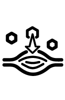 protein-creatine-no-musculo-icon-v4