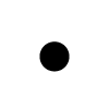 separador-pg